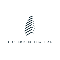 Copper Beech Capital